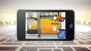 Grand Theft Auto: Chinatown Wars - Official iPhone / iPod touch Trailer