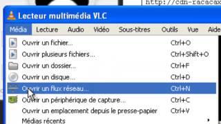 commen reglé le problème vlc ecron noir avec snagit & camsatia