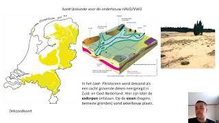 Nederlandse landschappen