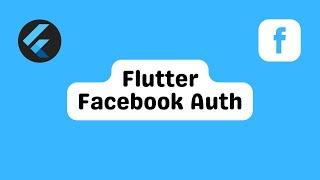 How To Implement Facebook Auth And Retrieve Public Profile + Source Code