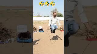 Viral shots#adventure#Aashiq#Kishor prank 