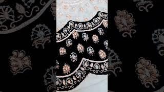 pure Shimmer Silk suit #shimmer #silk #silksuit #velvet #trending