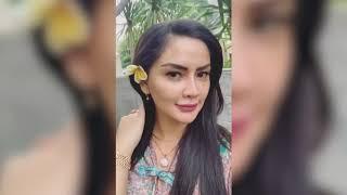 SISCA MELLYANA INSTAGRAM STORIES 21 December 2018