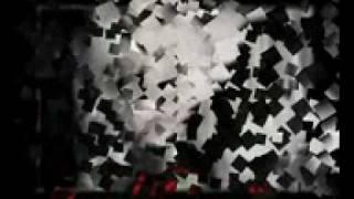 Mc Serkan Feat Hergele-çaresizim