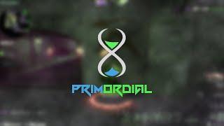 Destruction | ft. Primordial.dev