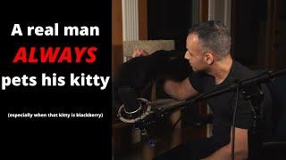 BwE name-change wiped from Australian government website & my video gets removed for defamation 