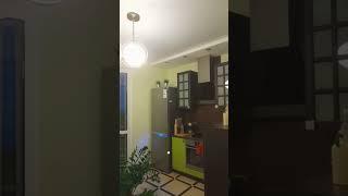БЭЛЬ "- ПОДАРКИ..."