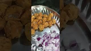 #comedy #funny #cooking #recipe Richa guleria