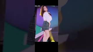 The video includes nancy's dance and kamaal song #nancy #bts