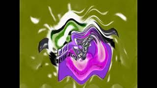(NEW EFFECT) Klasky Csupo in Goose Lock Major