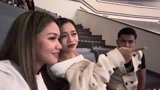 Chapchar Kût Outfit check || Vlog camera pawh darthlalang a ni nghal zel tawh mai ni umhm
