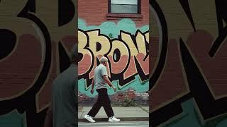 Prince Poetry & QB #90shiphop #classichiphop #realhiphop #undergroundhiphop #hiphopmusic