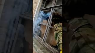 Practice Grenade Pyrosoft #pirosoft #grenade  #airsoft