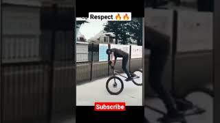 Respect 