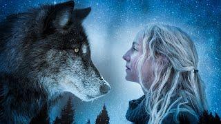 THE WOLF SONG - Nordic music - Vargsången