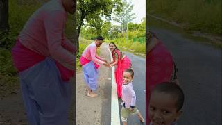 Jamunia ke daga #bhojpuri #song #bhojpurisong #dance #bolleywoodsong #youtubeshorts #bollywoodcovers