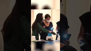 Dr. Sue Shoha for Advanced PRF in Facial Esthetics