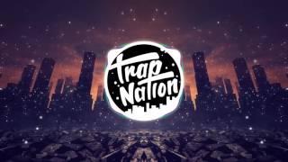 San Holo - RAW
