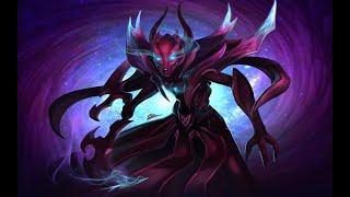 Spectre Immortal Guide - Beginner to Expert Level - Dota 2