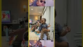 cipung joget lucu gemesin #shorts #shortvideo #cipung #viral #shortsyoutube