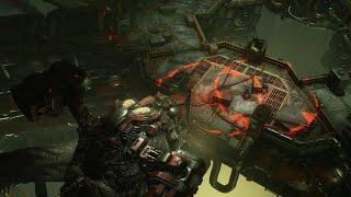 Defeat Ukkon and Hydra Final Boss- Gears Tactics Use This Strategy!