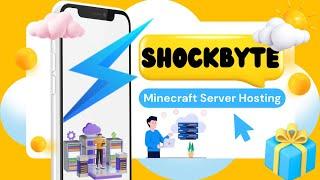 Review Shockbyte Hosting: The Ultimate Minecraft Server Solution? 