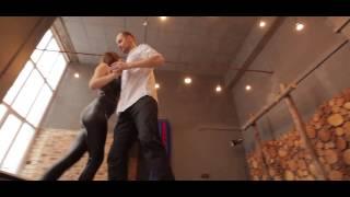 Aleksey Volkov, Anna Vyatkina, Belgorod, Kizomba Fusion Lylah feat Elji Beatzkilla – Players