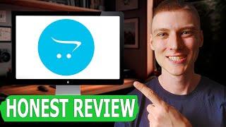 OpenCart Review: Honest User Experience of This Popular E-Commerce Platform