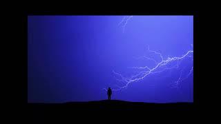 "Mountain Rain" official music video Alex Lopez