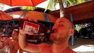 Bali 2013 Indonesia | Normal Dog Films