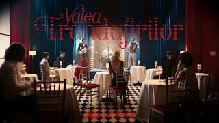 Magnat & Feoctist - Valea Trandafirilor [Videoclip Oficial 2024]