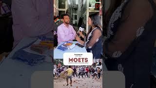 RLD Leader Jayant Chaudhary Will Regret Joining Hands With BJP: Local Muslims From Muzaffarnagar
