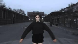 Cate Le Bon - Wonderful (Official Video)