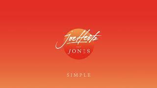 Joe Hertz - Simple