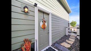 Apartment for Rent in Castle Rock 2BR/1BA by Castle Rock Property Management