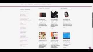 Woo Aliexpress - Woocommerce AliExpress Affiliate Plugins