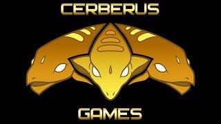 RF Online https://int.cerberus-games.com