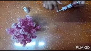 How to remove nail polish without nail polish remover (Kanishka Upadhyay)