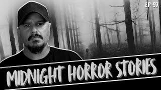 Midnight Horror Stories with Minhaj | Episode 97