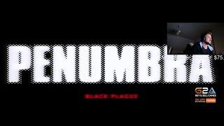 Forsen plays Penumbra: Black Plague: Part 1 of 2