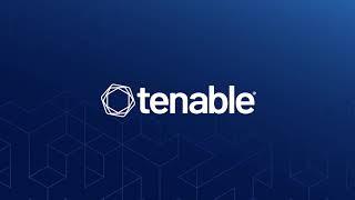 Creating Vulnerability Scans in Tenable Vulnerability Management