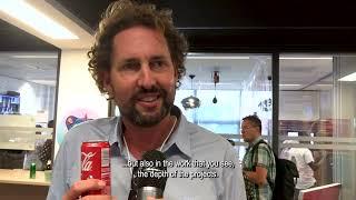 Aftermovie | Showcase June 2024 | Digital Society School