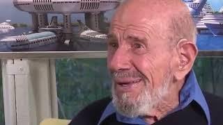 Братан я тебе так скажу когда твой кент кидает не говори баян