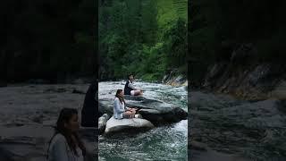 Volkswagen | 1st Chapter of VWe: Ladakh Expedition