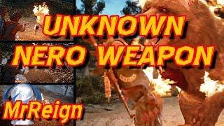 DAYS GONE - All 18 IPCA TECH Locations - How Powerful is the Unknown Nero Weapon - STUN GUN