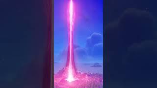Fortnite Chapter 6 Season 2 Live Event (Stage 4)