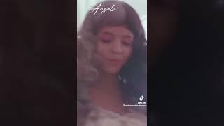 ANGELS is my favorite snippet song by Mel  #melaniemartinez #edit #aesthetic