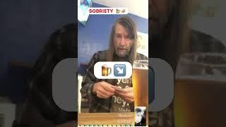 Lord Kreiden drunk and sobriety 101   Lord Kreiden LordKreiden ​⁠ @lordkreiden