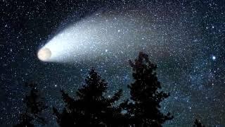 The Comet Venus and Its Missing Craters | Space News