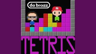 Tetris